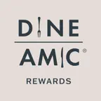 DineAmic Rewards iOS Icon