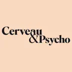 Cerveau & Psycho Icon