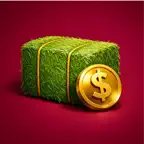 Hay Price Calc icon