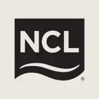 Norwegian Cruise Line icon