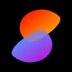 Spotlight icon