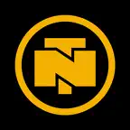 Northern Tool Commercial Acct iOS Icon