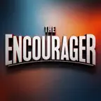 Bible Chat - The Encourager iOS Icon