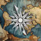 lonlatitude iOS Icon