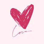 Loveling: Our Love Widgets iOS Icon