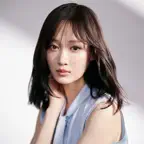 山下美月メッセージ icon
