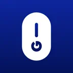 BLE Key App iOS Icon