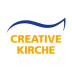 Creative Kirche iOS Icon