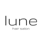 lune iOS Icon