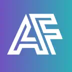 Autofit Icon