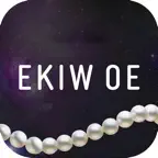 EKIW Original Edition iOS Icon