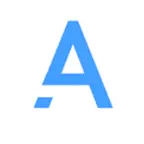 ASKFIDES Icon