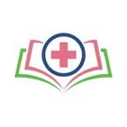CMTI Lecturio iOS Icon