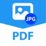 JPG to PDF ™