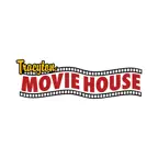 Tracyton Movie House iOS Icon
