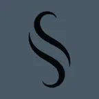 Self Made Coffee iOS Icon