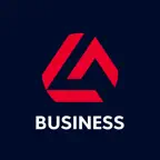 Eurobank Business Cyprus iOS Icon