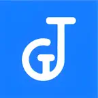 过简软件 Icon