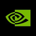 NVINFO iOS Icon