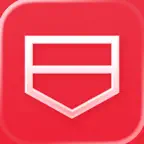 TAG Heuer Connected iOS Icon