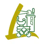 CPR Liceo La Paz iOS Icon