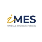 iMES iOS Icon