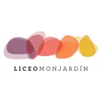 Liceo Monjardín iOS Icon