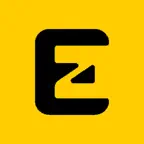 Eazy. iOS Icon