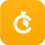 time:tabs iOS Icon