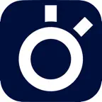alo for Business iOS Icon