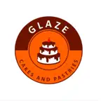 Glaze Cakes Icon