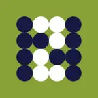Nonius Mobile Front Desk App iOS Icon