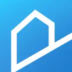 Mein VWI iOS Icon
