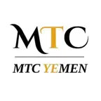 MTC YEMEN iOS Icon