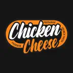 Chicken Cheese iOS Icon