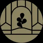 OliveBranch iOS Icon