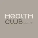Health Club by OrlandoFit iOS Icon