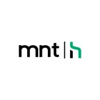 MNT-Operation - تطبيق العمليات iOS Icon