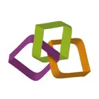 Eurêka Consulting iOS Icon