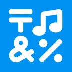 Special Characters & Symbols iOS Icon