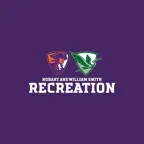 HWS Rec iOS Icon