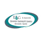 E4C & Associés iOS Icon