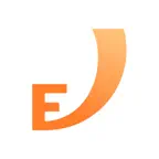 EasyRise SA iOS Icon