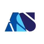 cabinet AIT SALAH Saïd iOS Icon