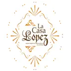 La Casa Lopez Restaurant iOS Icon