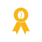 CAFFENIO Reconoce iOS Icon