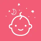 Baby Face Generator: AI Future iOS Icon