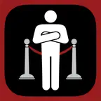 CoverID iOS Icon