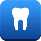 Dental Dictionary and Tools icon