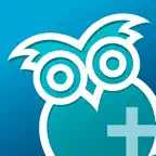 空中英语教室通用版 iOS Icon